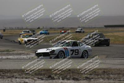 media/May-17-2025-VARA (Sat) [[ff3a2e4a11]]/Qualifying/Group 3/Off Ramp turn/